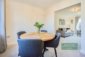 Photo 21- click for photo gallery